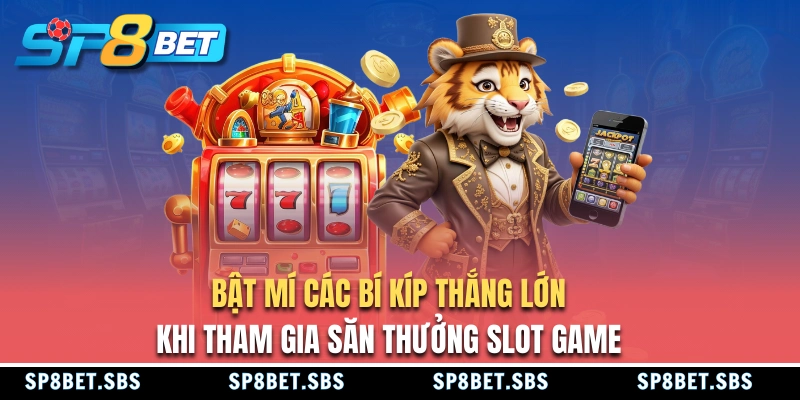 Kinh nghiệm chiến thắng game nổ hũ Tây Du Ký