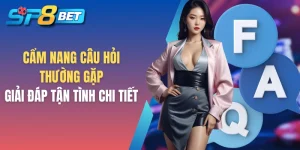 Câu hỏi thường gặp