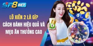 Lô xiên 2
