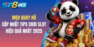 Mẹo quay hũ