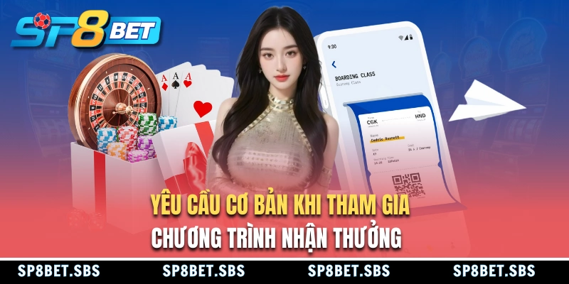 Điều kiện của khuyến mãi nạp đầu mỗi ngày nhận 50 USDT