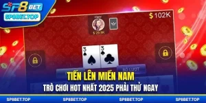 Tiến lên miền Nam