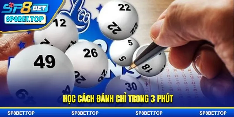 Cách chơi Song thủ lô cho người mới